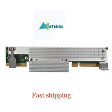 Щука 2008 контроллер LSI 8-Порты и разъёмы SAS II SATA 6,0 Гбит/с RAID Card для Asus