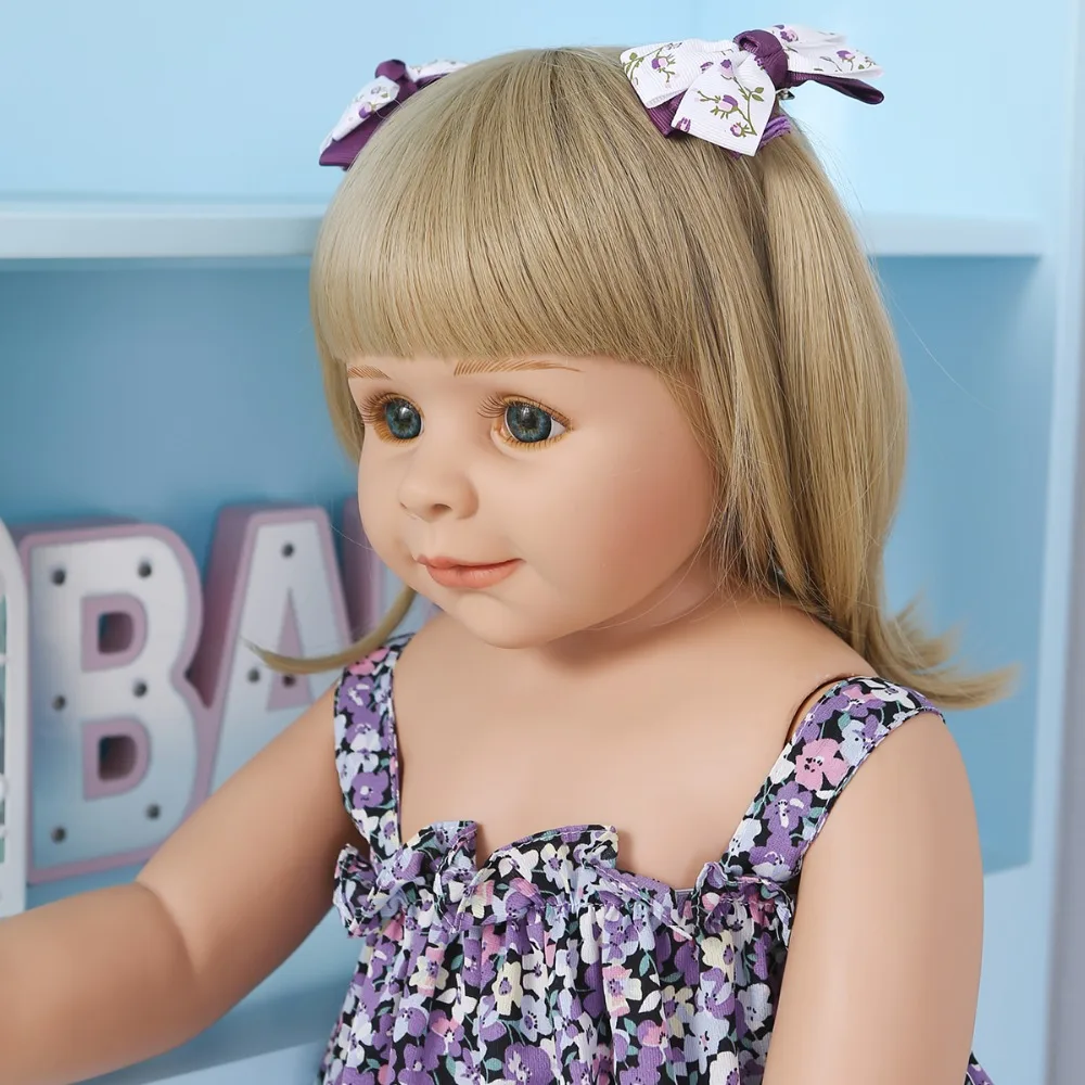 Hb7837f0d7da94ced923e637d114127baj