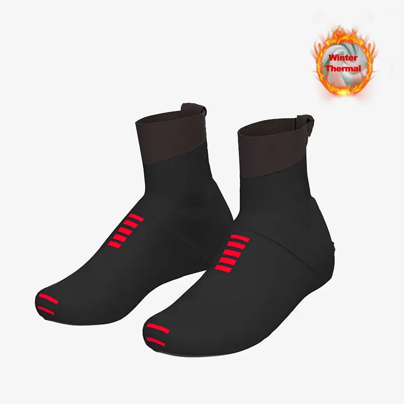 rapha cycling shoes 2019