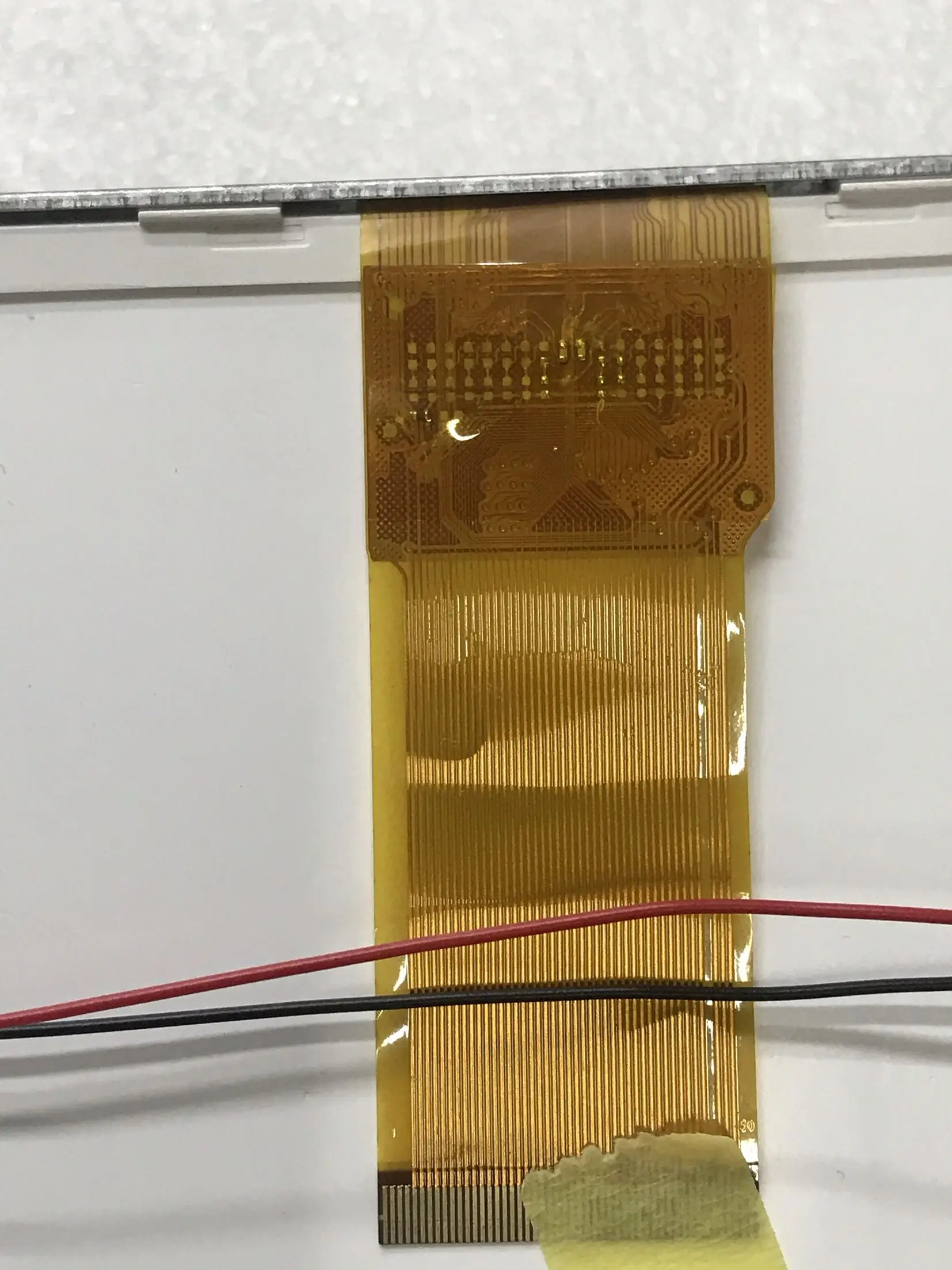 XR101PA1T 1030350319 REV:A º ǻ  LCD ÷ ȭ