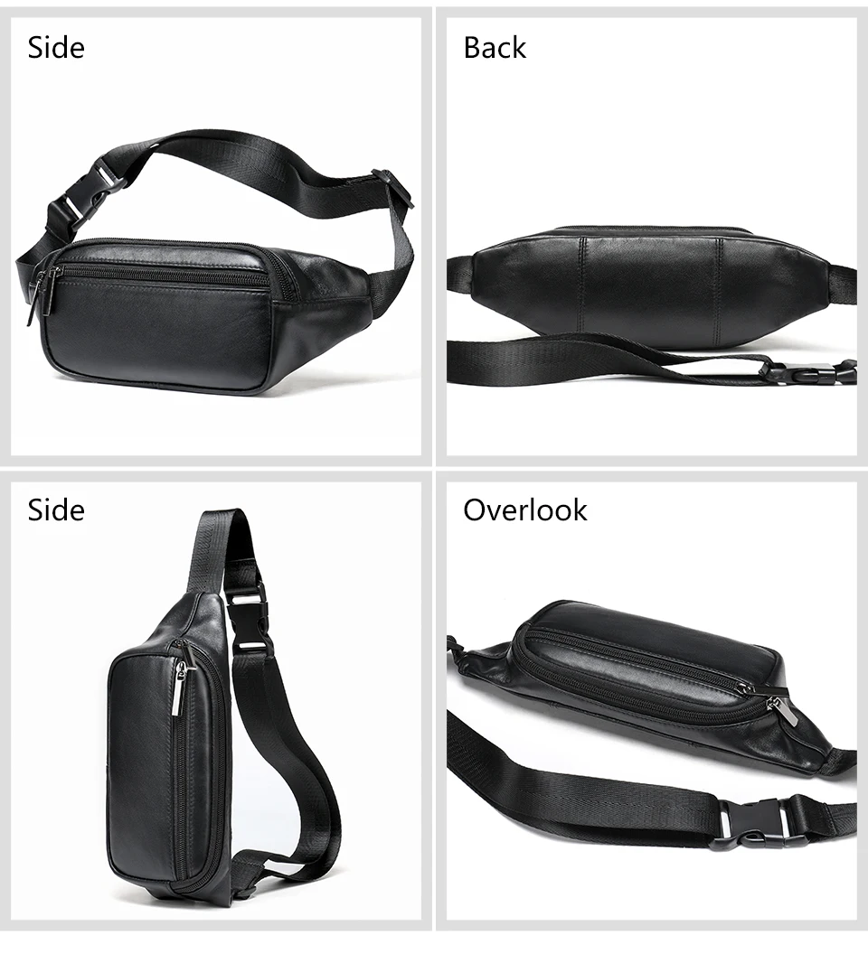 Bolsas e Malas