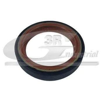

805333RG. RETAINER DIFFERENTIAL 30x40x7. MERCEDES-BENZ VOLVO