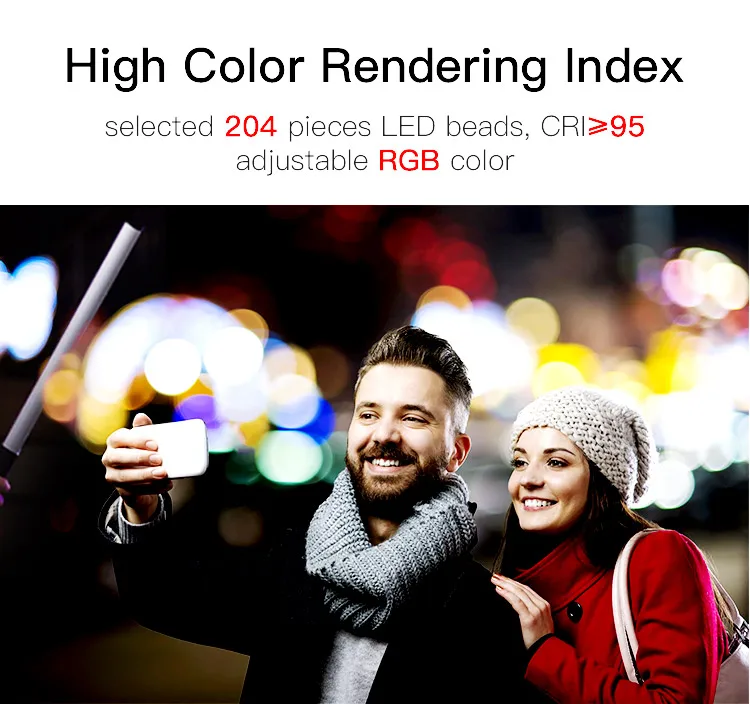 led-photography-light_03