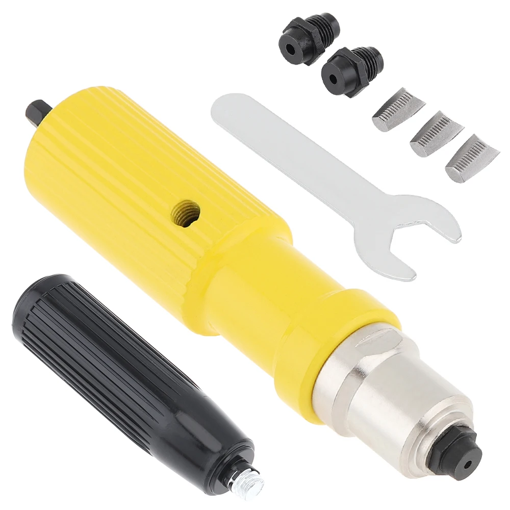 27970-first-4-l0.jpg