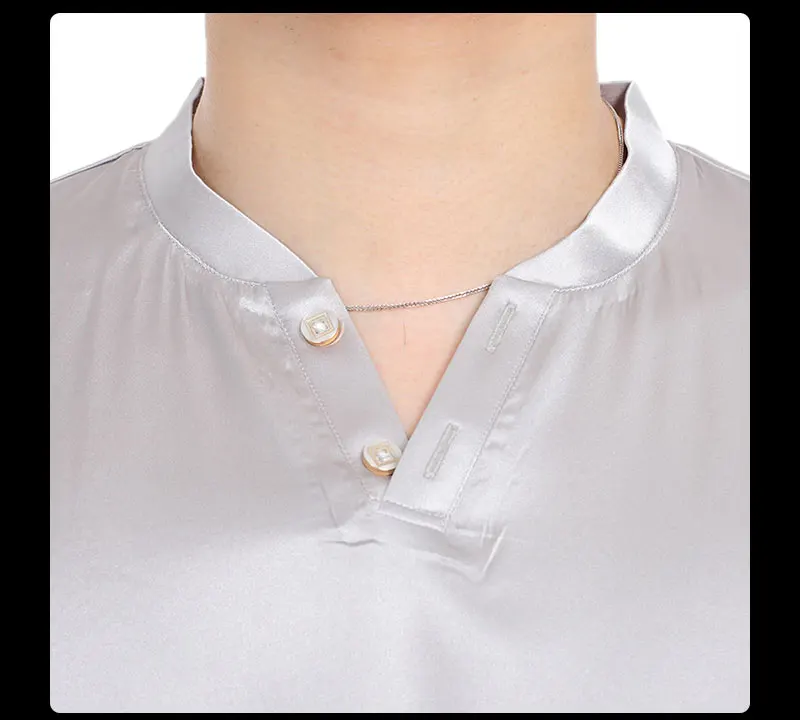 LT详情页模版2_09