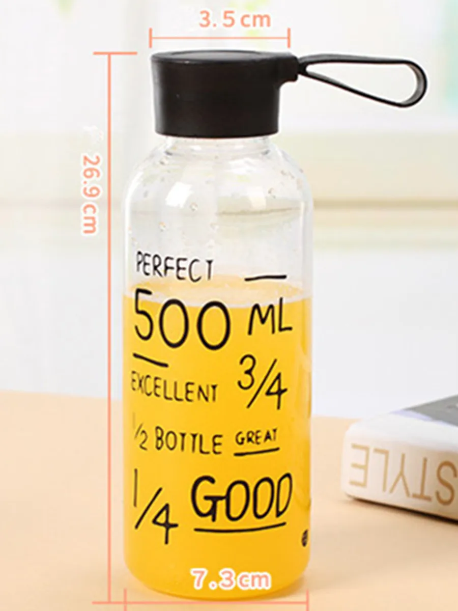 HTB12Ys3oByWBuNkSmFPq6xguVXa8