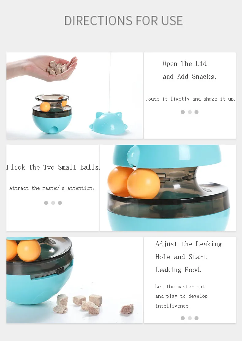 14129595508_1950391245