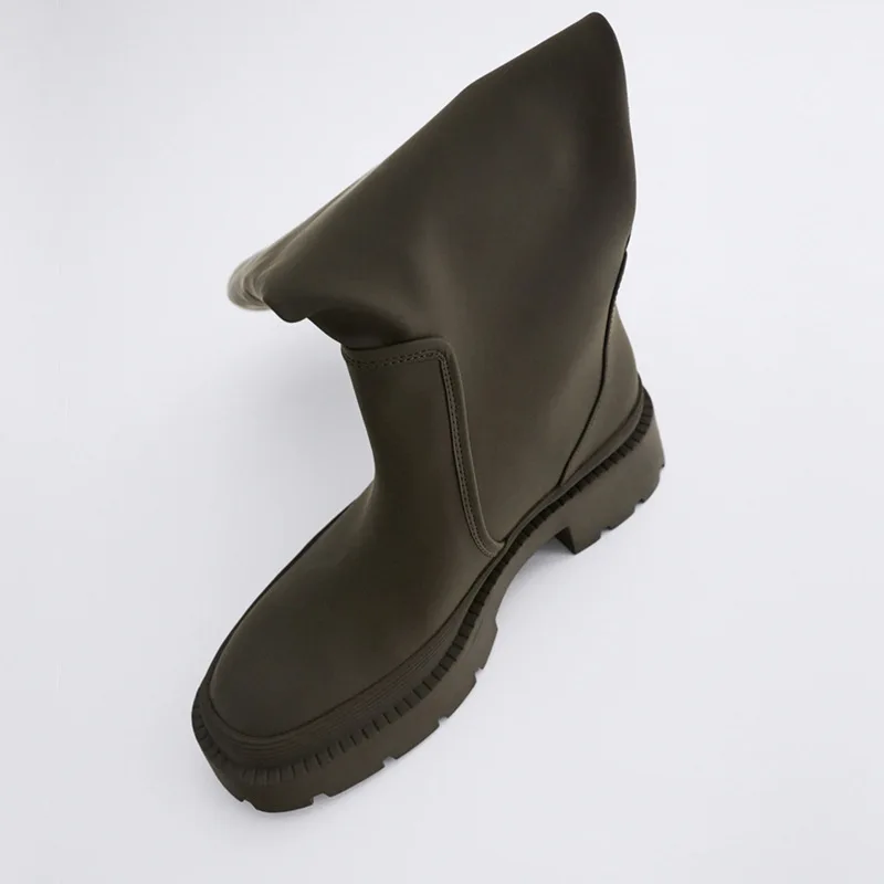 微信图片_20210628163059