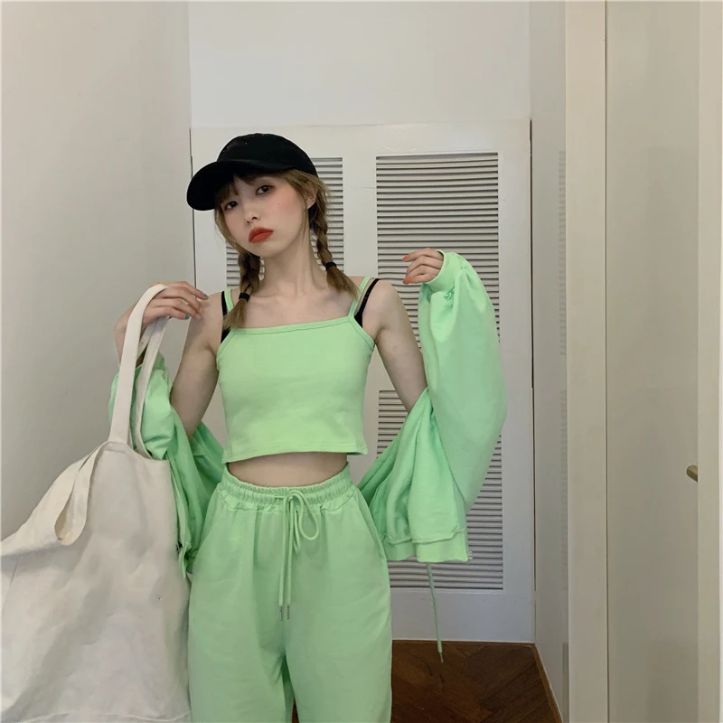 2 (6)