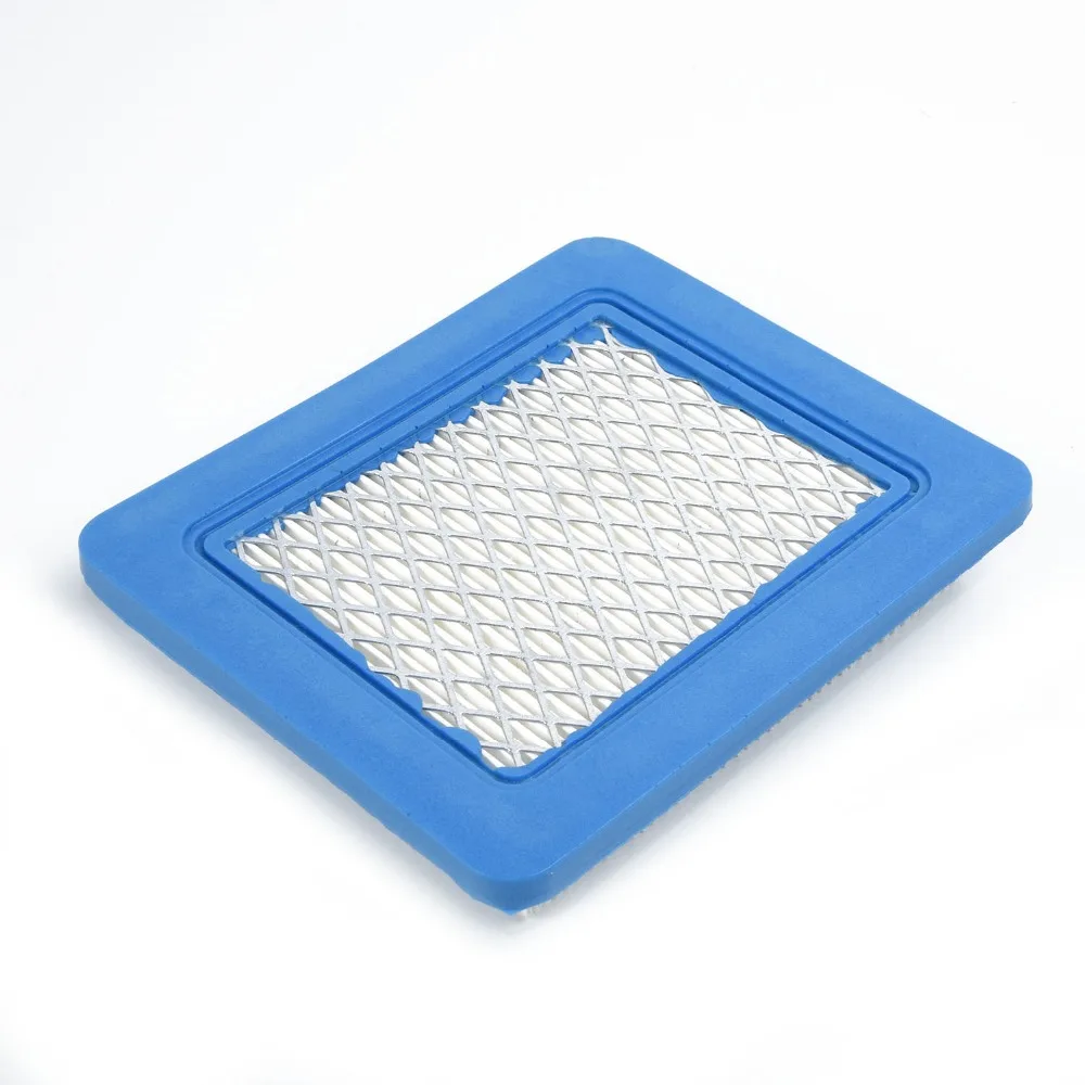 8de704f75b76deb68bdf390fc85d5ab6