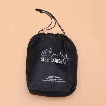 

1pc Curtain Fashion Sucker Adhesive Curtain Ornament Window Curtain Home Decor