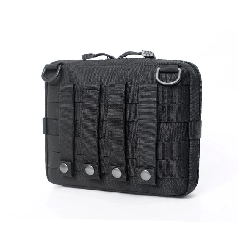 Тактическая Сумка Molle для походов, путешествий, телефона, медика, EDC, поясная сумка, для спорта на открытом воздухе, кемпинга, аксессуары для хранения, армейские военные рюкзаки