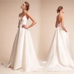 AliExpress формальное платье Длинное Элегантное платье подружки невесты ТРАПЕЦИЕВИДНОЕ Тюлевое свадебное платье с v-образным вырезом, вечернее платье с блестками на осень и зиму