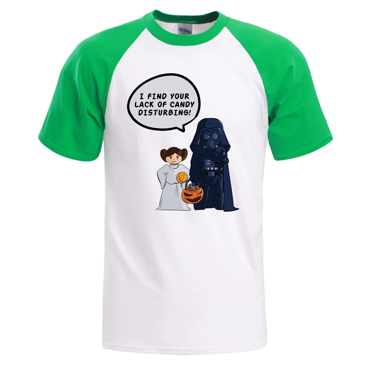 

Men Star Wars Summer T Shirt Raglan Tshirt Male Drath Halloween Cotton Short Sleeve Shirs Sportswear Starwars Tops Tees Tshirts