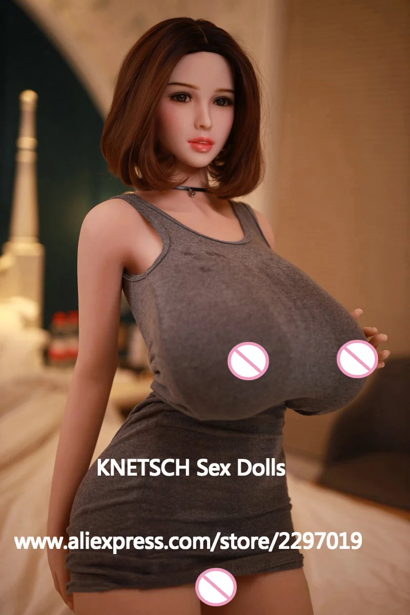 Jy_170H_Megan副本副本