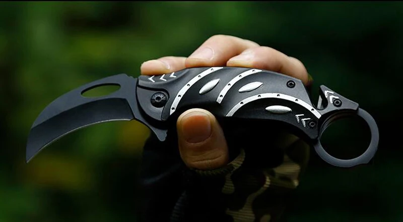 Открытый тактический охотничий нож выживания кемпинг инструменты MPT Karambit нож, керамбит Cs Go Fade ножи многофункциональная игра CS