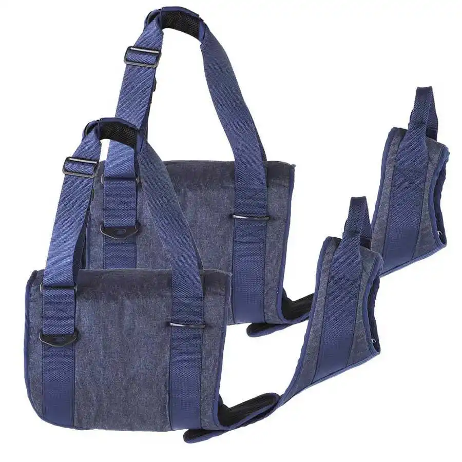 Полезная подтяжка для собак и домашних животных подтяжки|Шорты собак| |