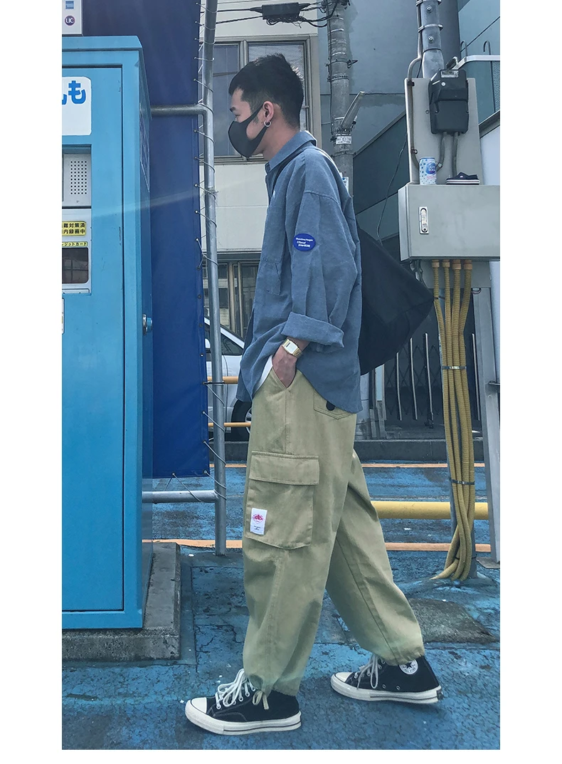 상품 이미지 12