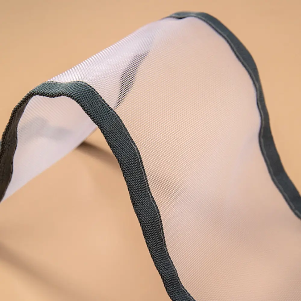 Dormitory closet organizer for socks home separated underwear storage box 11 grids bra organizer foldable drawer