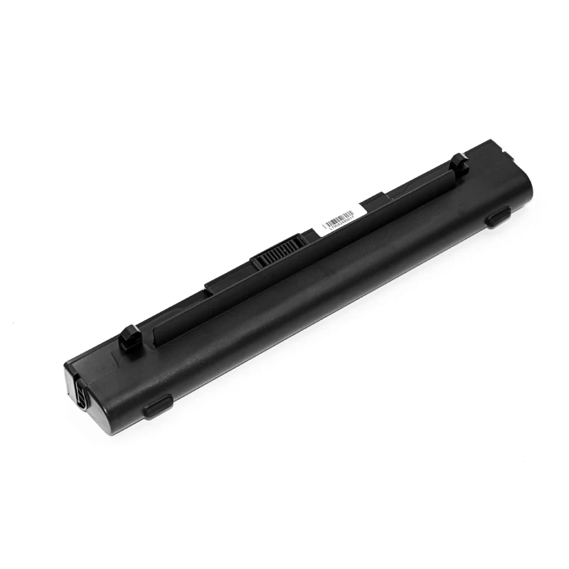 Apexway 4400 mAh 8 ячеистая для ноутбука Батарея для Asus A41-X550 K450 K550 P450 P550 R409 R510 X450 X550V A41-X550A A450 A550 F550 F552