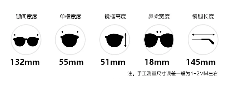 O1CN01F5xqH41EKYVKuPIk1_!!685960333