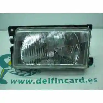 

LEFT HEADLIGHT VOLKSWAGEN POLE (801/803)