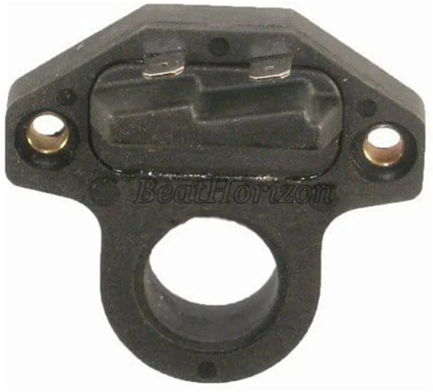 Ignition Module E12-61 2-15M00 2-15M20 32120-PAO-661 30120-PAO-661 30120-PH4-005 49146-7401 8-94243-344-0 For CIVIC 12V