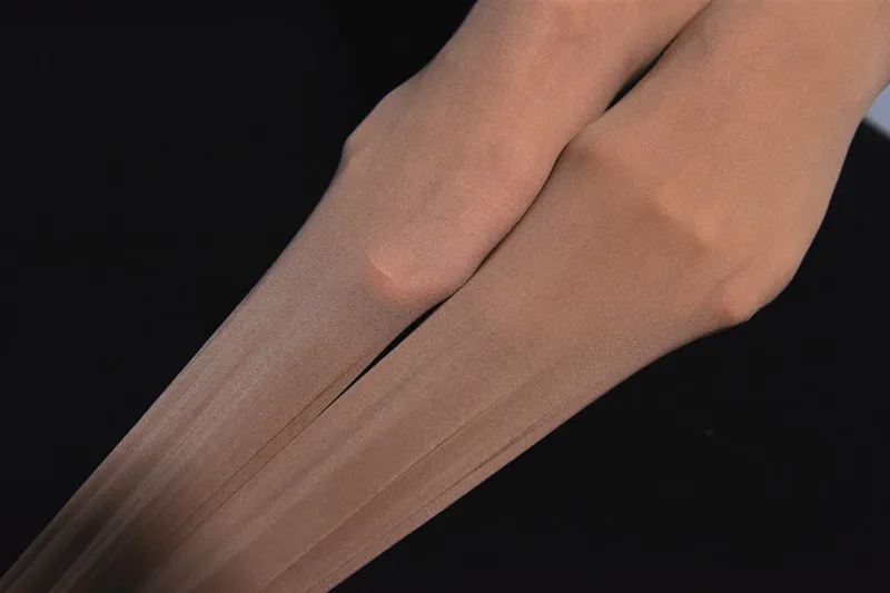 13813184096_1309277989