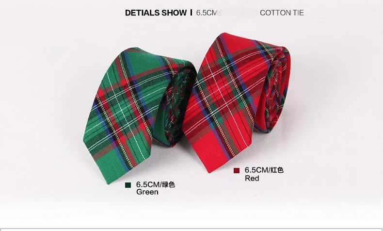 2311492652_1082015545