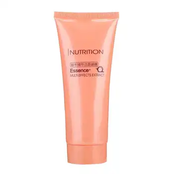

Exfoliating Gel Face Cutin Dead Skin Remove Cream Oil-control Moisturizing 100ml