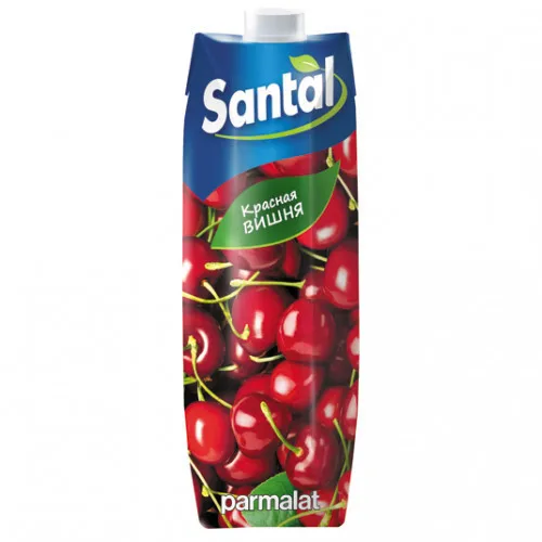 Натуральный Вишневый Сок Купить