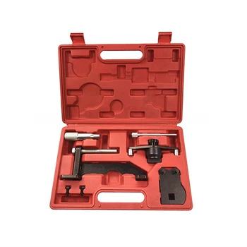 

Car Engine Camshaft Alignment Locking Timing Tool for Vauxhall GM Opel SAAB 2.0 DTi 2.2 TID Injection Pump Setting Pin