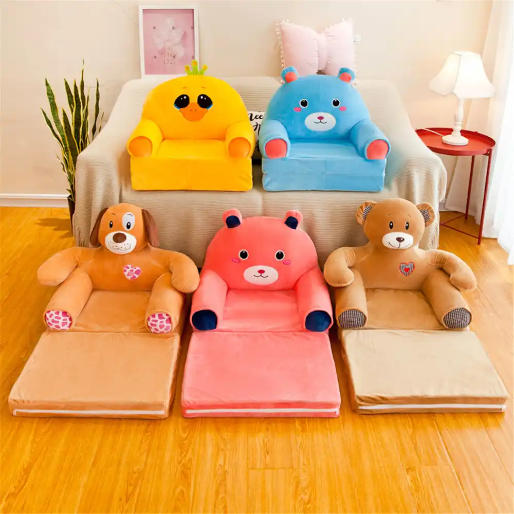 baby sofa bed