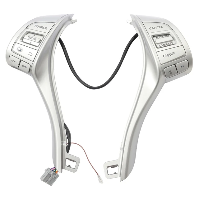 Nissan Navara D22 Cruise Control edu.svet.gob.gt