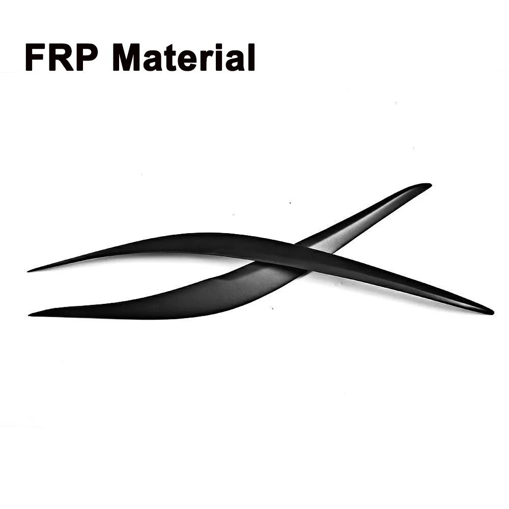 _DSC6323_极速看图