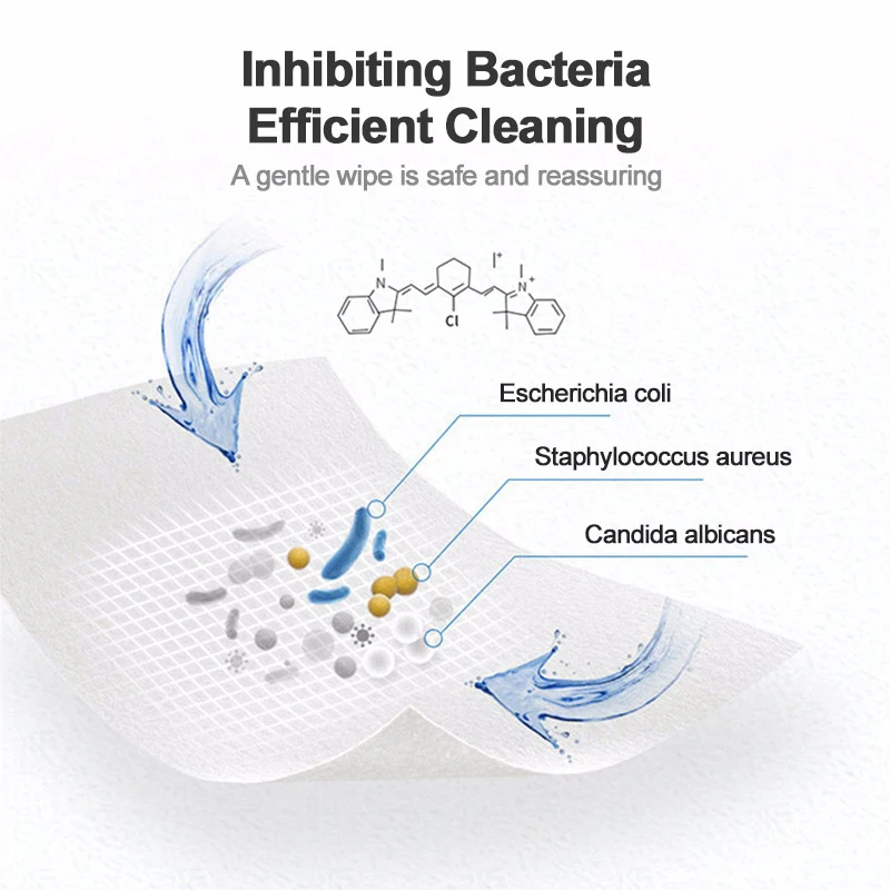 50-Uds-alcohol-desinfectante-toallitas-desinfectantes-75-toallitas-alcohol-almohadillas-antis-pticas-de-desinfecci-n-S (3)