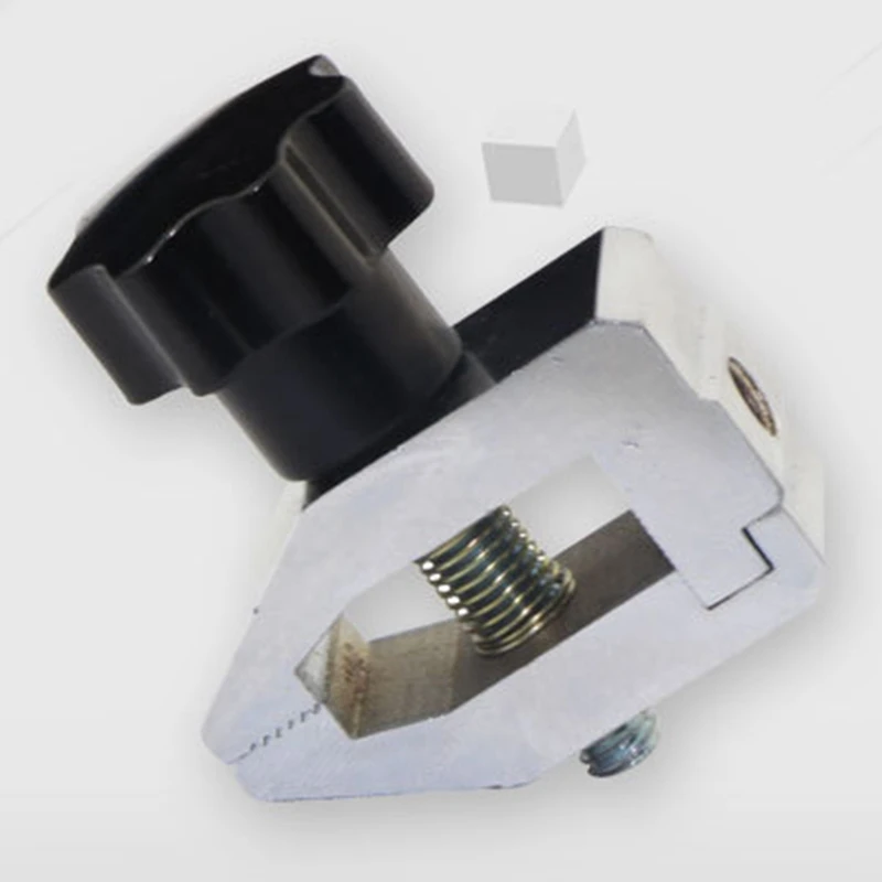 WJJ-01 Push-Pull Force Fixture Fixture Fixture Tensile Tester Fixture