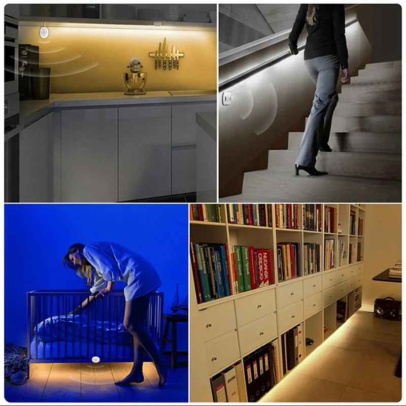 71B5F2A42D0428A9216BD0AC5F038292_副本