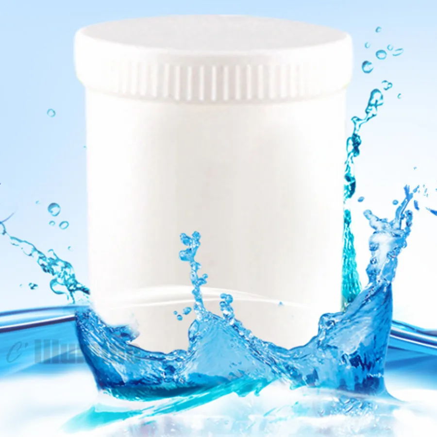 微信截图_20200914104637_副本