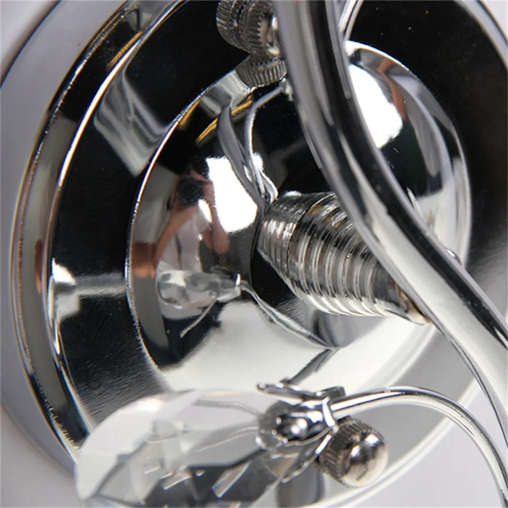 ZK307802BFE-D-5-1