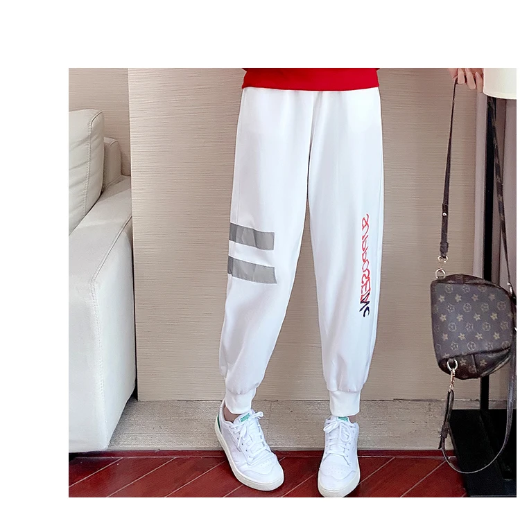 18_O1CN0105uUqr1T3LsYGTneM_!!2812802326