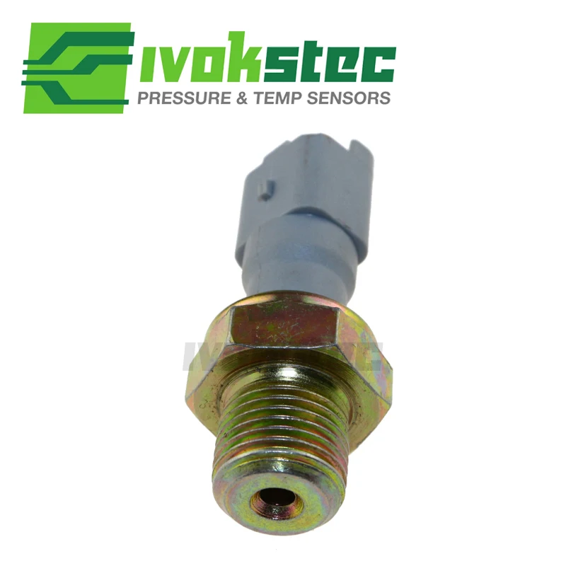 Датчик давления масла для Citroen C C1 C2 C3 C4 C5 C6 C8 1 4 6 8 2 0 1131K5|sensor sensor|sensor switchsensor citroen |
