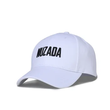 

Diamond 1400 Summer Simple Baseball Cap Trendy Letters Embroidered Duck Cap Breathable Topee Men And Women Korean-style Hat