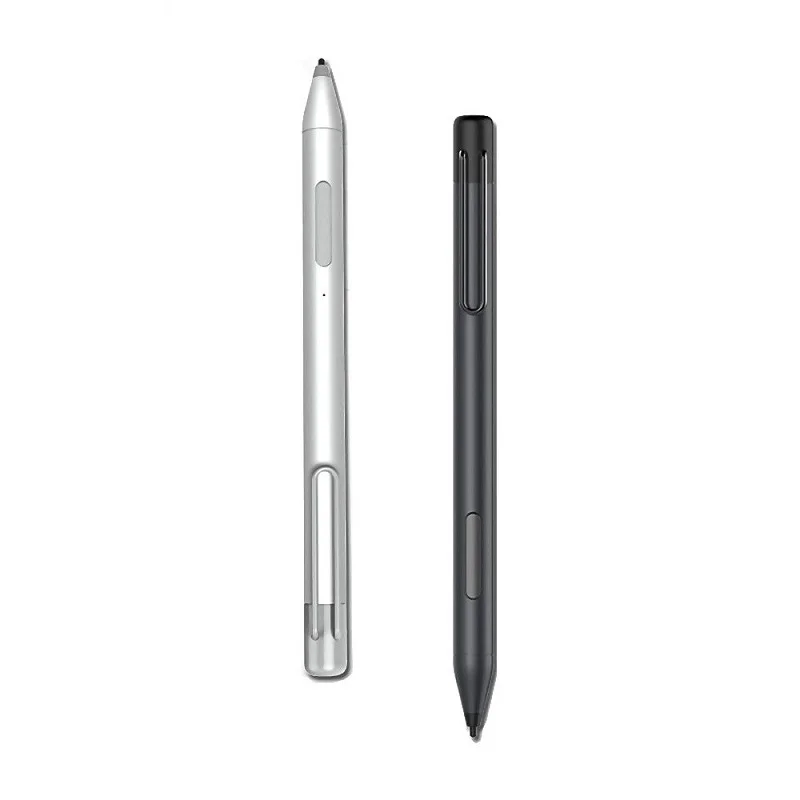 Емкостный стилус-карандаш для поверхности Go Pro5 4 3 Book hp x360 acer Spin 5 с магнитной Apple аксессуары для карандашей