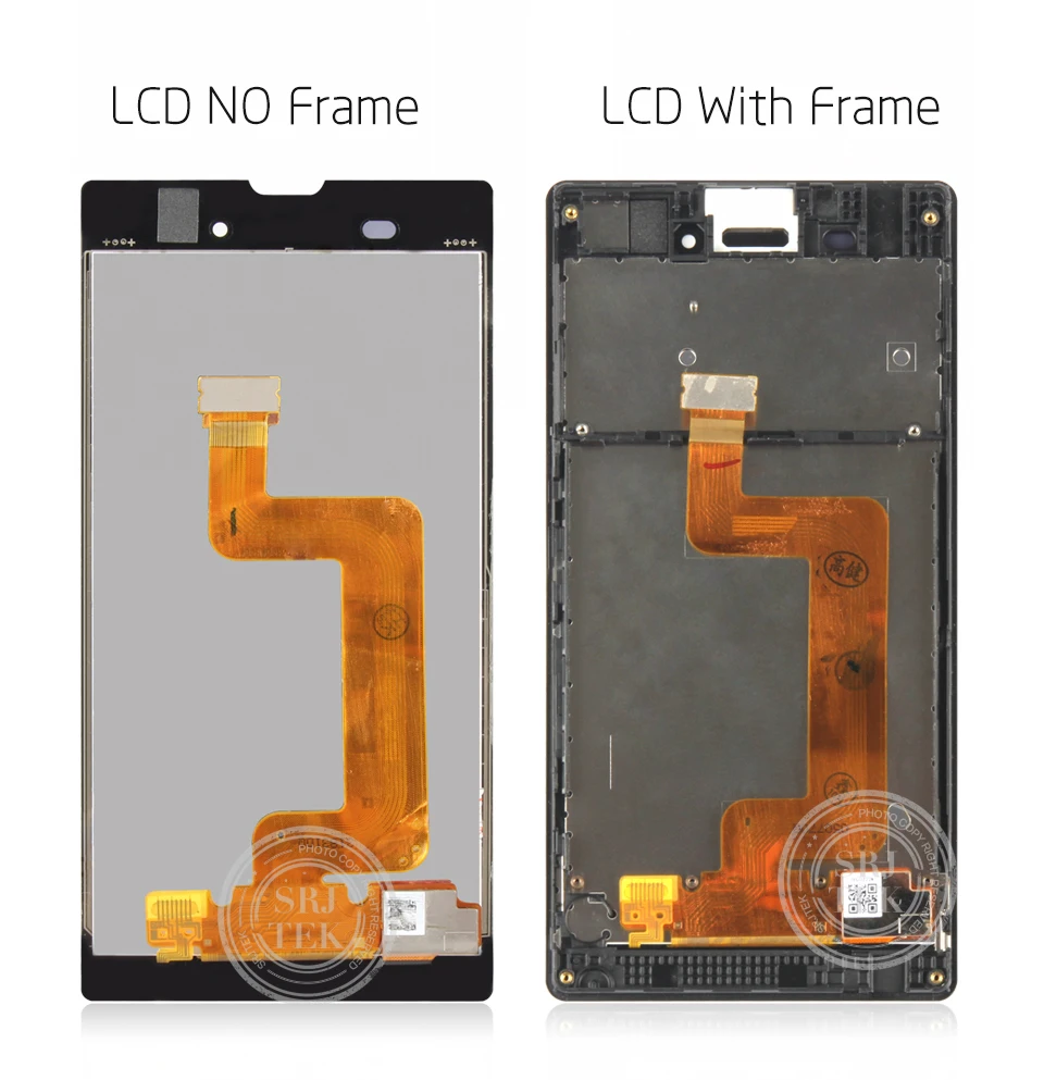 SONY-Xperia-T3-XIANGQING_02