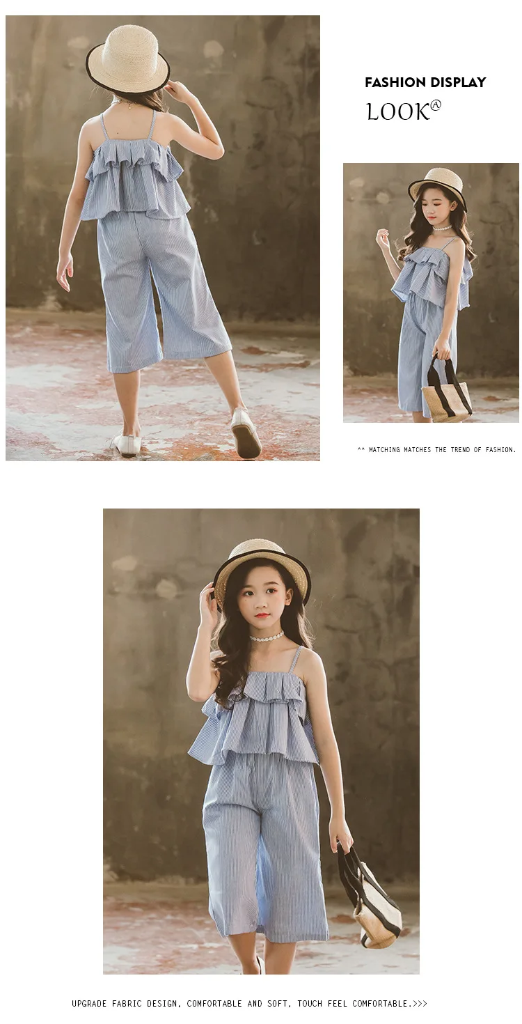 10868209776_659868961