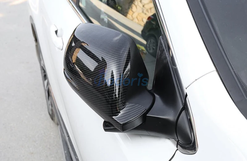 QQ截图20190906165438