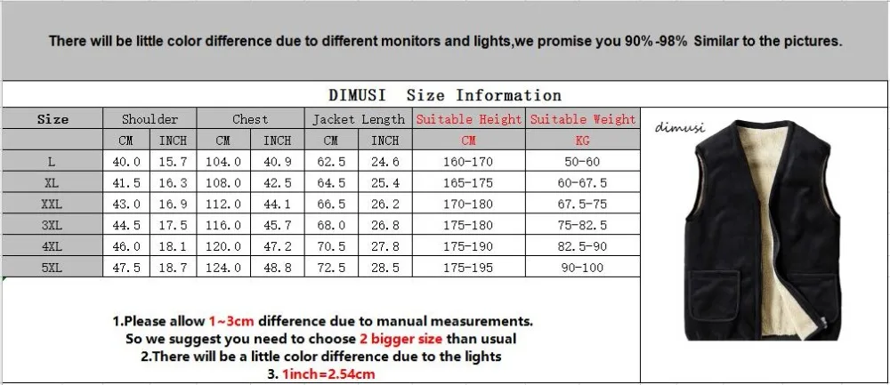 QQ截图20190918122735