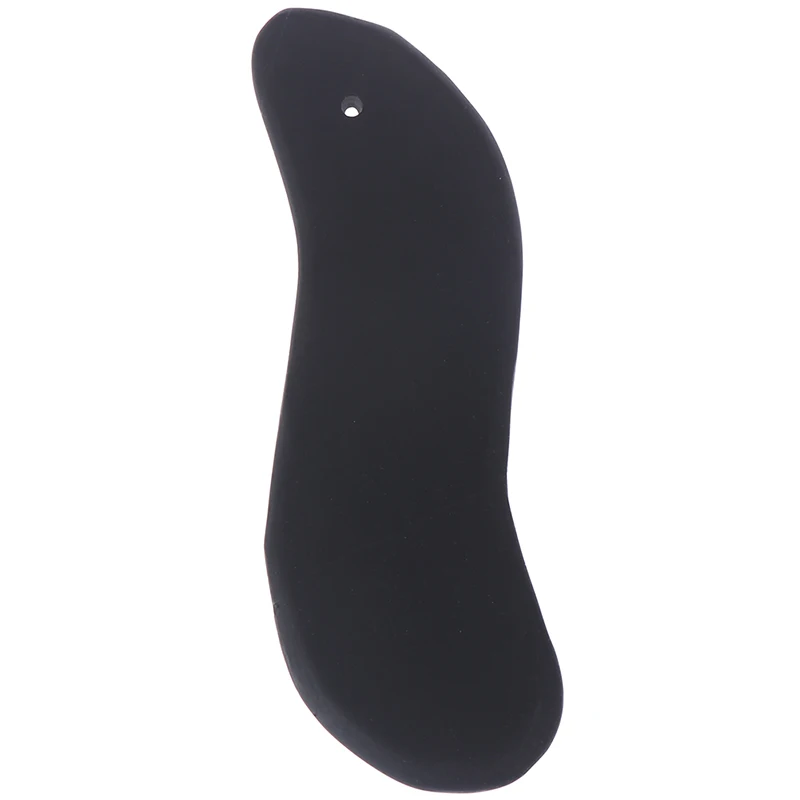 

1PCS Gua Sha Scraping Massage Tool Body Massager Guasha Board SPA Acupuncture Scraper For Face Back Arm Dropshipping