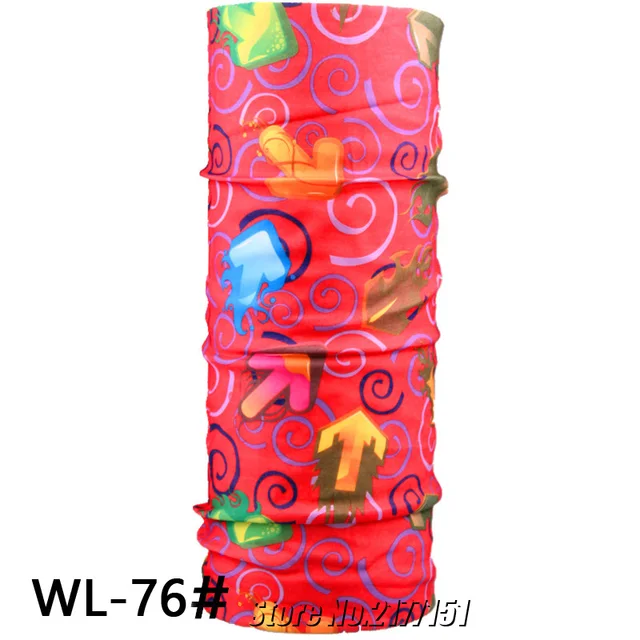 Party dress, children party dresses, women party dresses, prom dresses